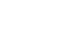 arizona escrow logo