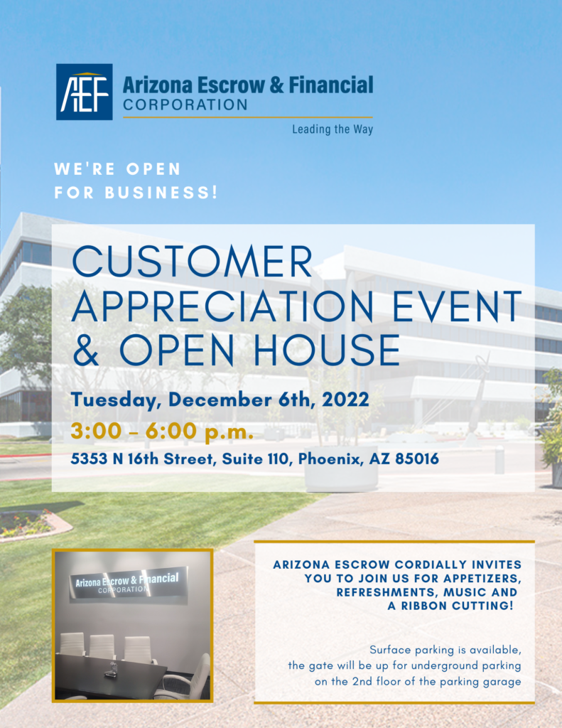 1669187661_AEF Open House Flyer 2