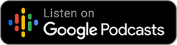 google-1