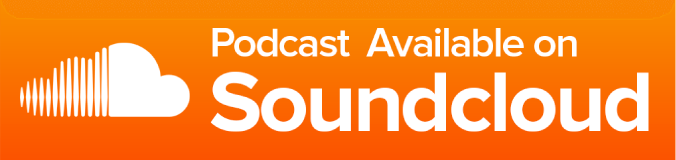 soundloud-122