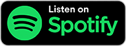 spotify-1