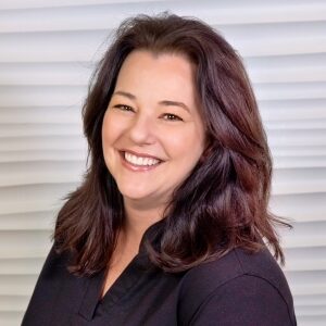 Annette Andreson AEF headshot_web