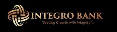 Integro CEO Club Logo