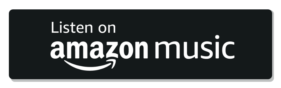 Listen on Amazon Music Podcast Button
