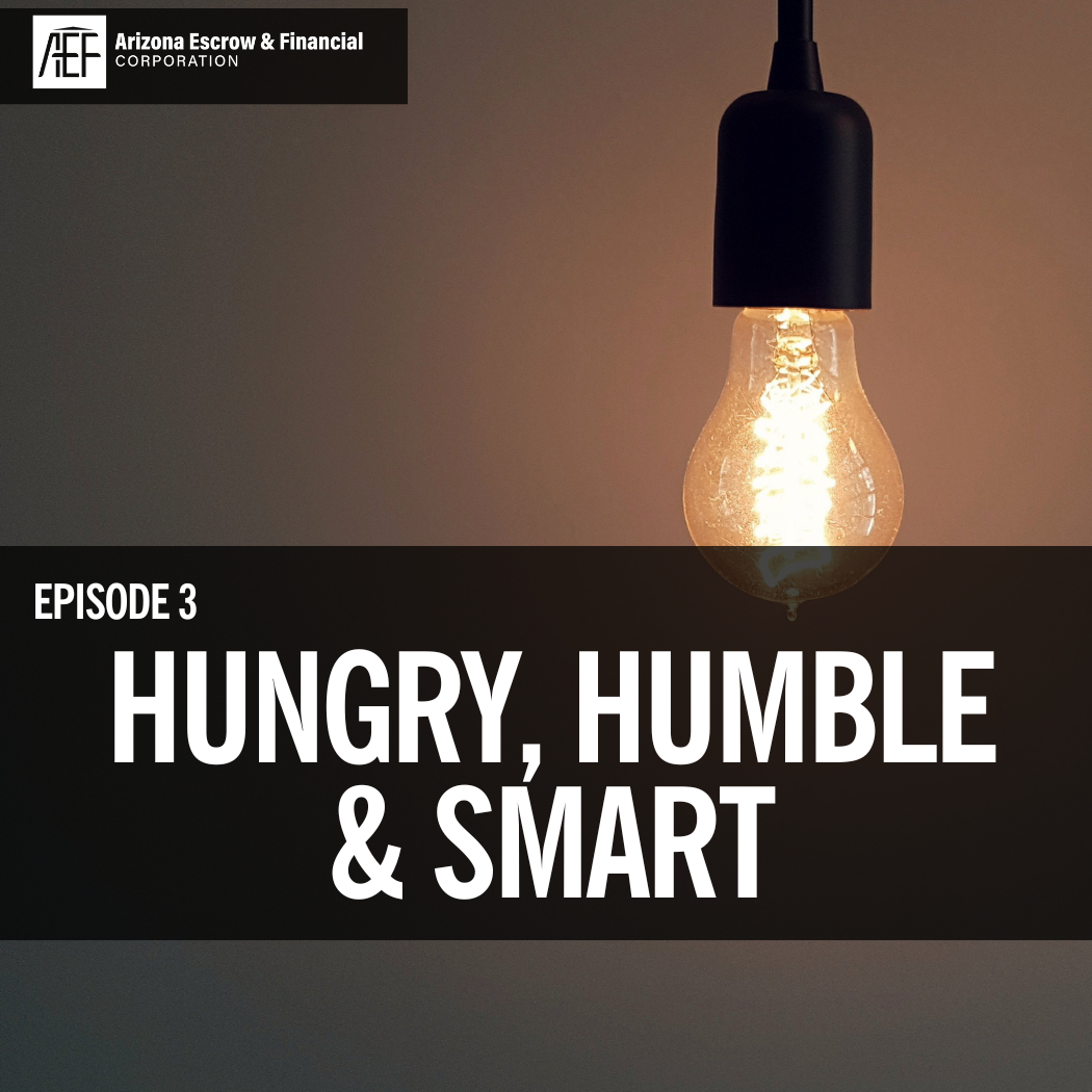 Episode 3