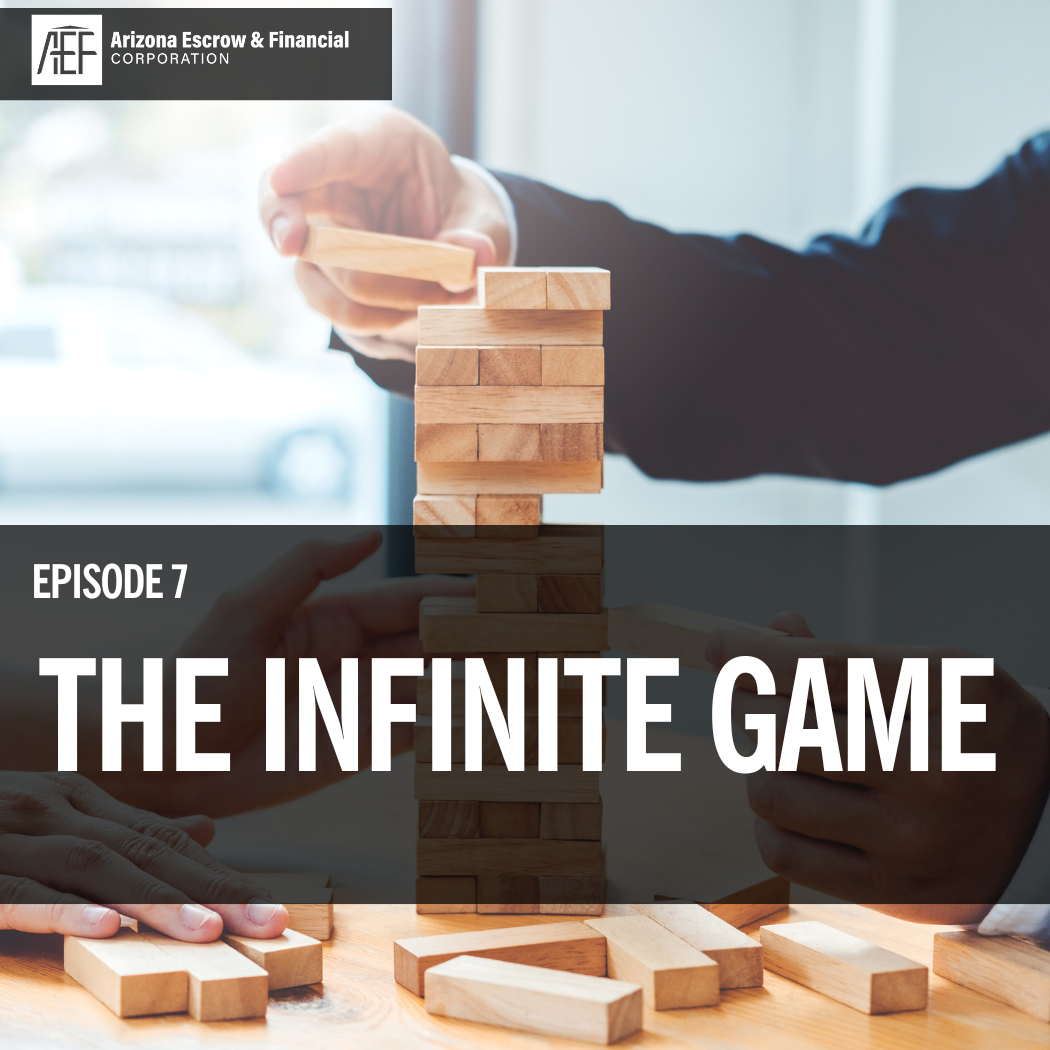 Episode 7