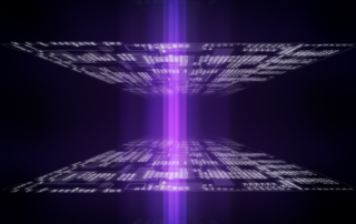 Escrow for Software Source Code and Website Sales