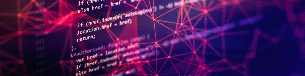 Arizona Escrow services for Software, code and Intellectual Property Sales. Sale of Source Code and Intellectual Property 