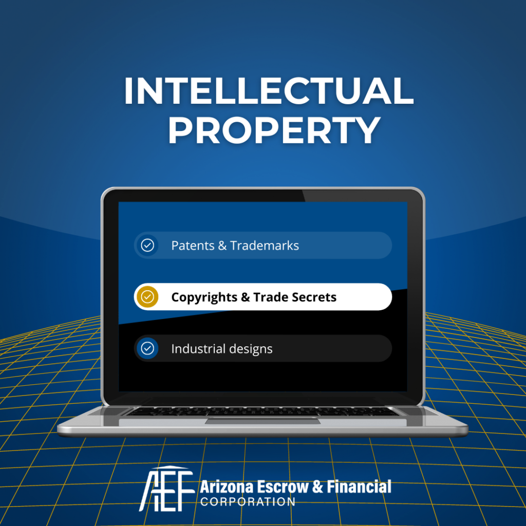 Escrow for Software Source Code and Website Sales