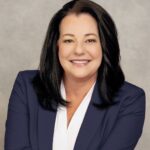 Annette Anderson President of Arizona Escrow and Financial