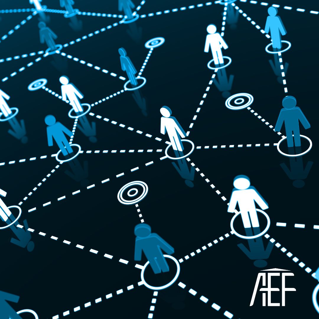 AEF - Escrow Agents & Risk Management Strategies | Advice From An Agent 