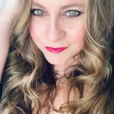 Melissa Swader