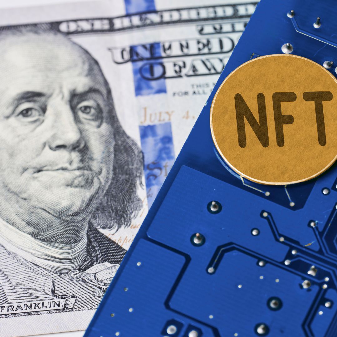 Digital Economy Commercial Real Estate Transactions