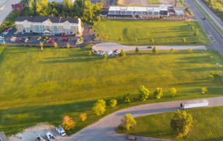 Vacant Land Scams: A Growing Threat in Commercial Real Estate Fraud