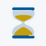 AEF Service Pages Design Icons (1)