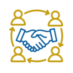 Collaborative Support