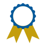 Professional Fiduciary Standards