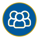 Experienced Team