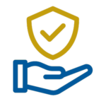 Responsiveness & Reliability