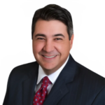 AEF Blog SME Dan Foley Headshot