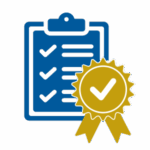 Professional Fiduciary Standards
