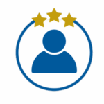 Specialized Expertise – Updated (1)
