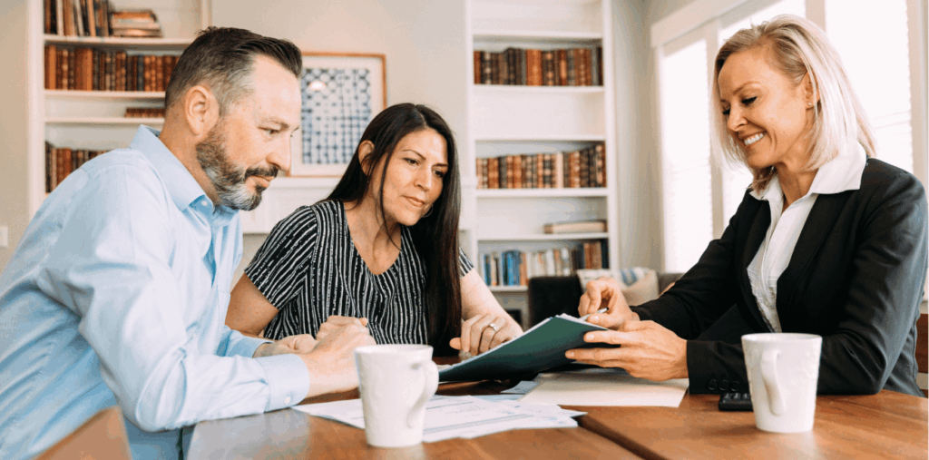 AEF Blog Image – Documents Needed to Sell a Business AEF Blog Image - Documents Needed to Sell a Business