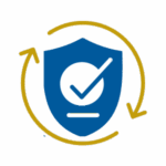 Comprehensive oversight