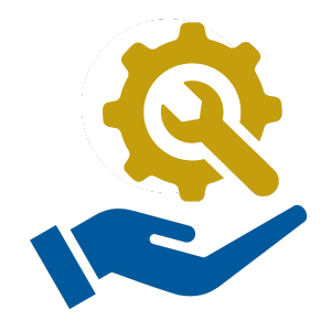 Specialized in Asset-Based Escrow no bg Icon for Specialized in Asset-Based Escrow no bg