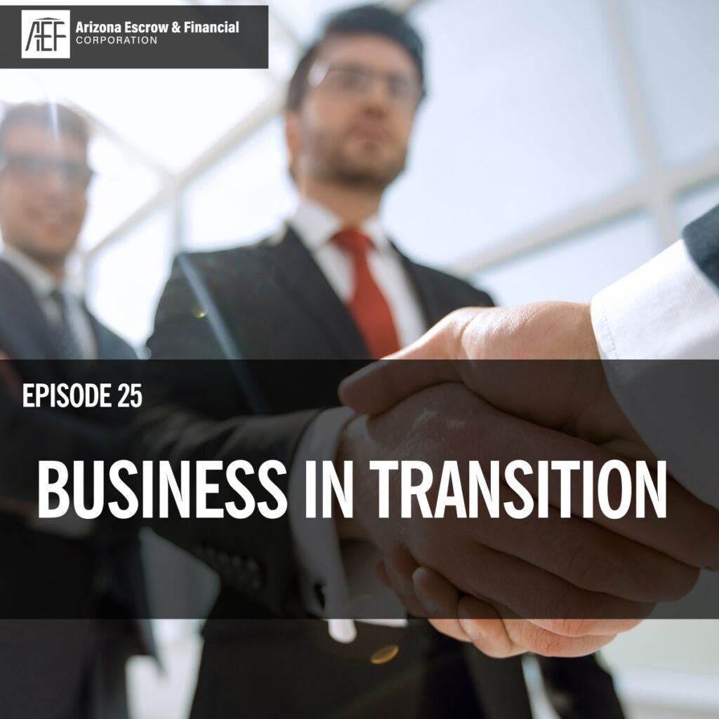 men shaking hands in business suits