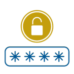 Protect Your Technoloy Password protected page
