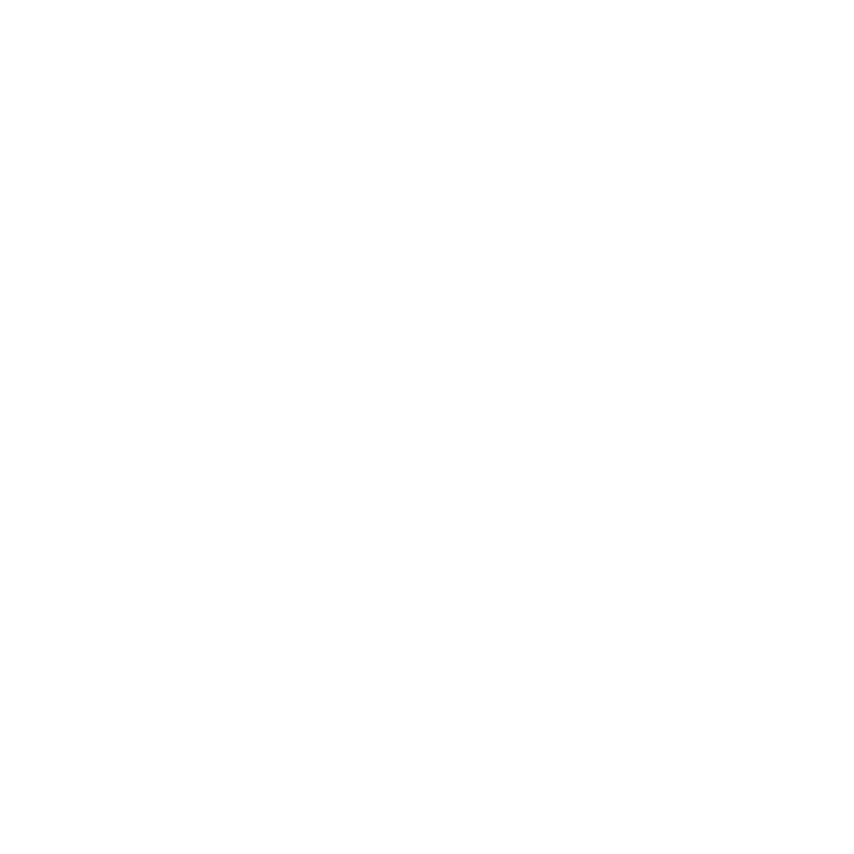 logo of AZCREW